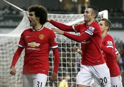 微的数据呈 微的数据呈