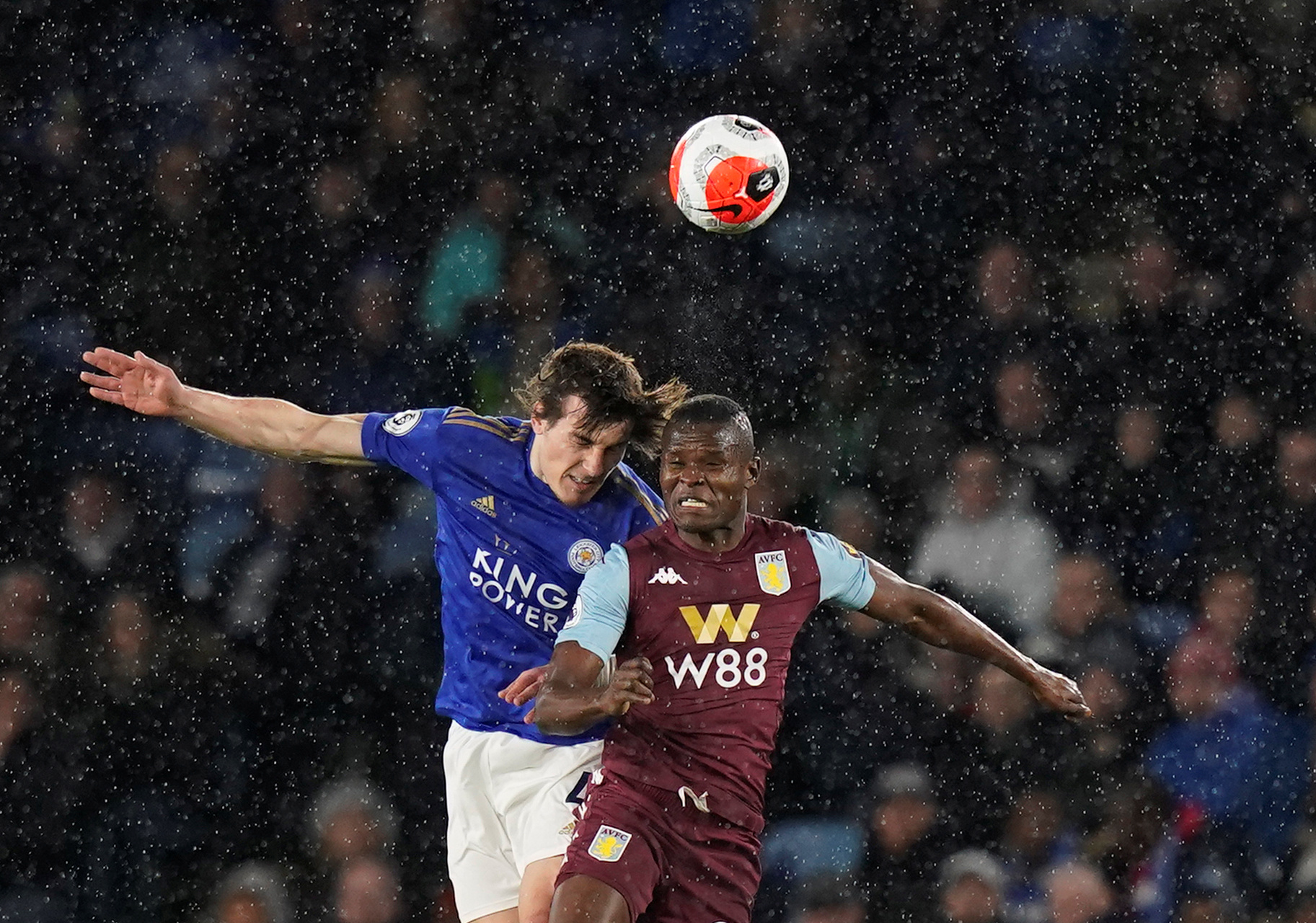 過程中涉嫌 過程中涉嫌