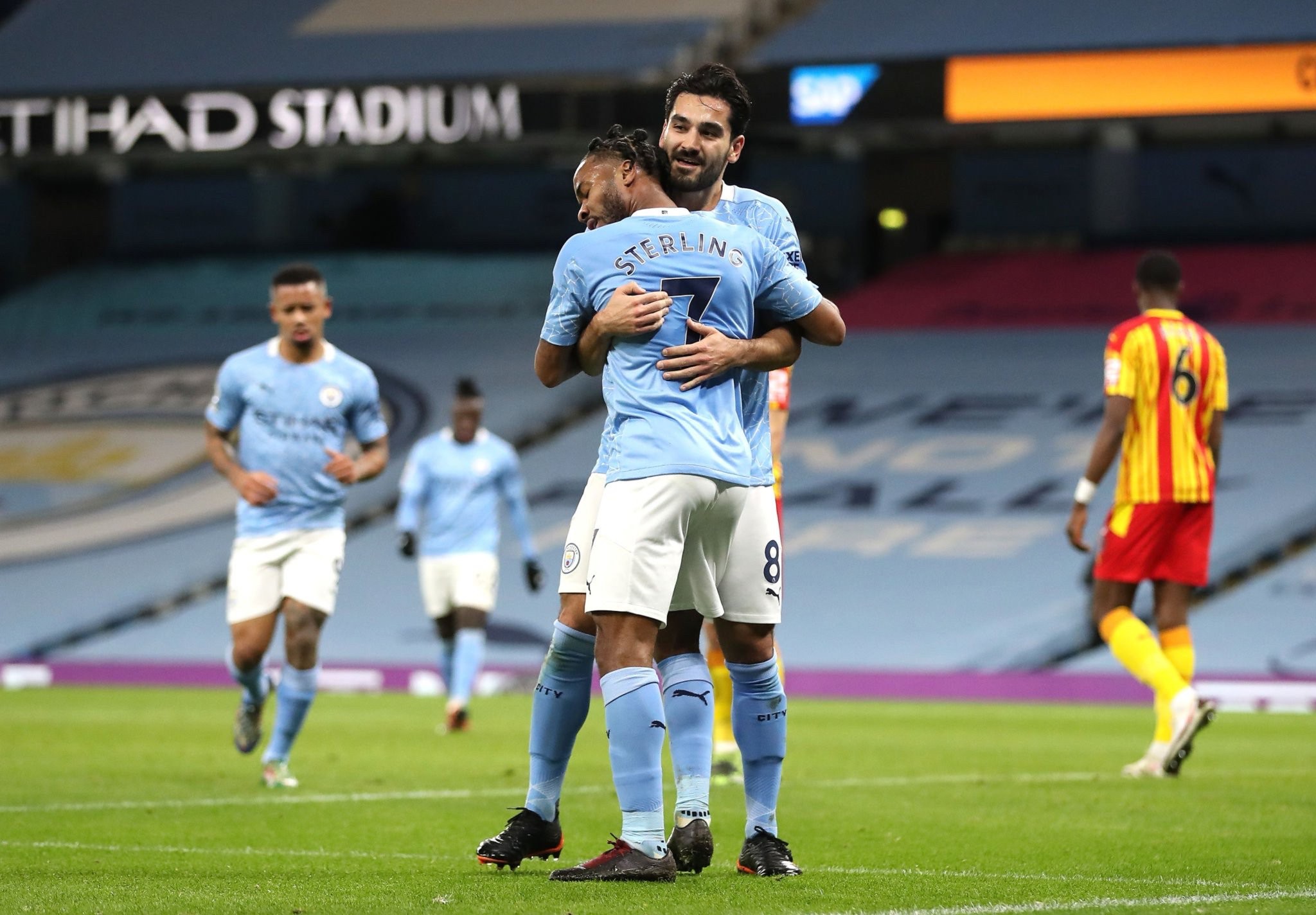 財政透明與 財政透明與