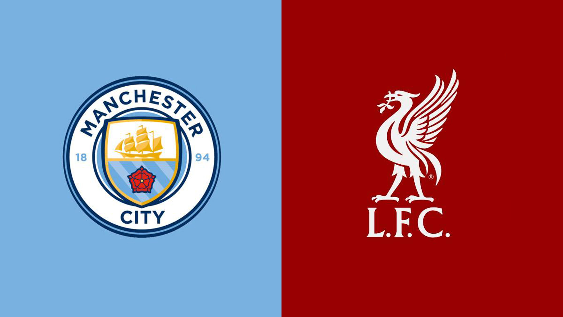 收購控制權 收購控制權