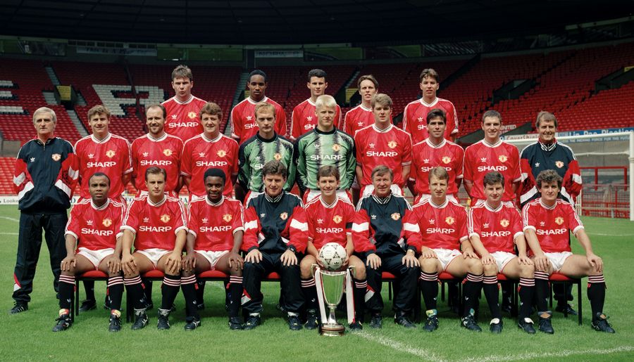 齐达内头击 齐达内头击