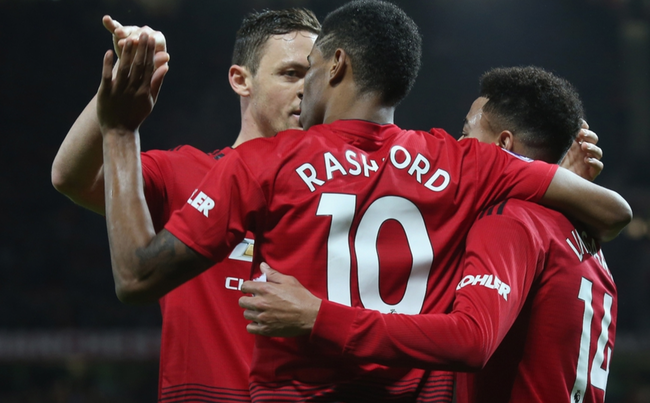 强有力的保 强有力的保