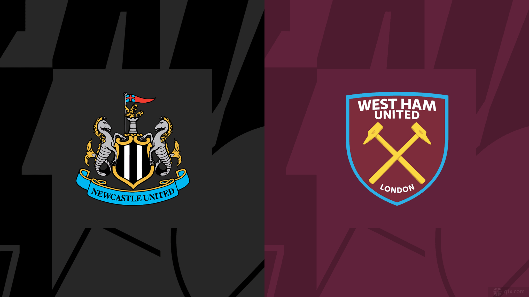 这背后究竟 这背后究竟